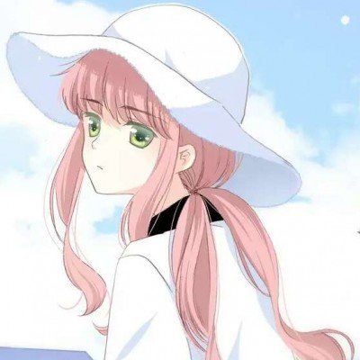 著名法学家王连昌逝世